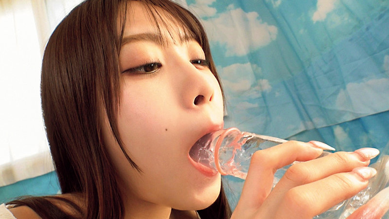 かんな 画像2