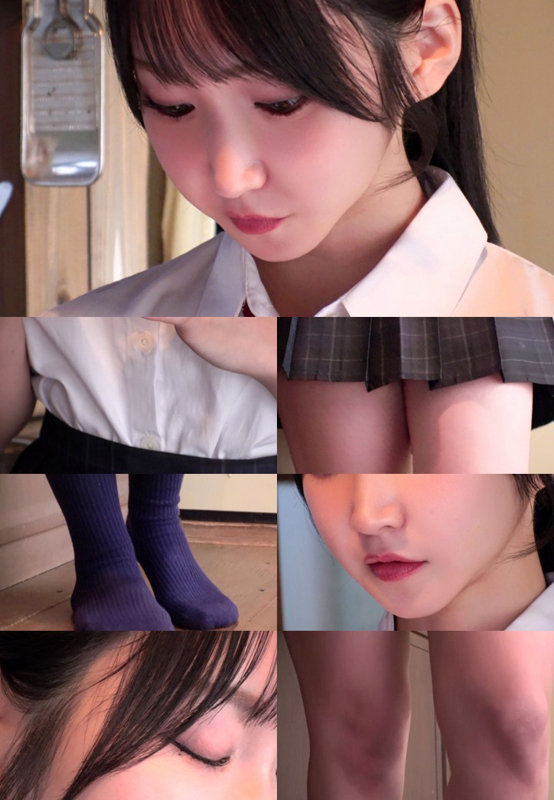 しおり 画像1
