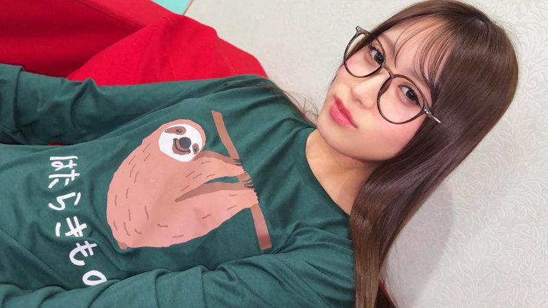 かんにゃ 画像2