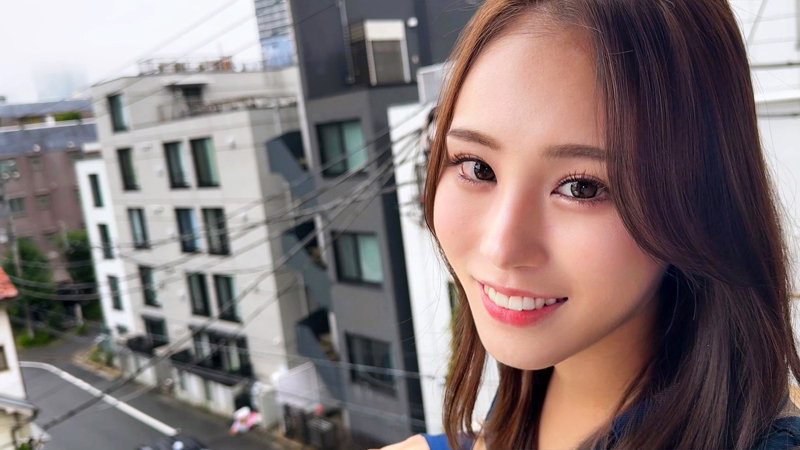 上田紗夏 画像1