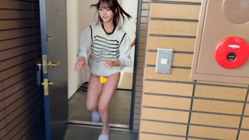 しおりちゃん 画像2