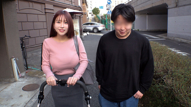 くるみ 画像1