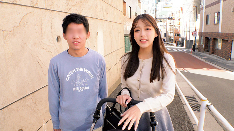 すみれ 画像1