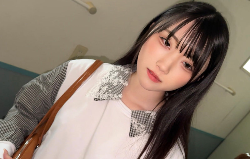 S 画像2