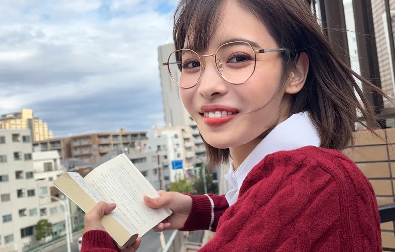 うみ 画像1