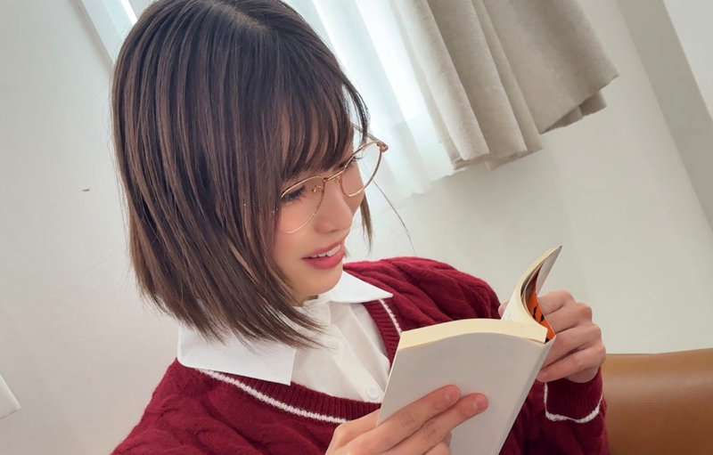 うみ 画像2