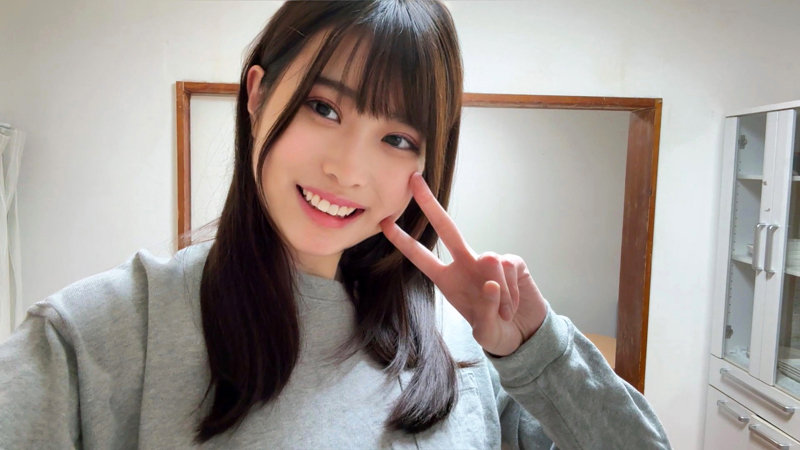 せらちゃん 画像1