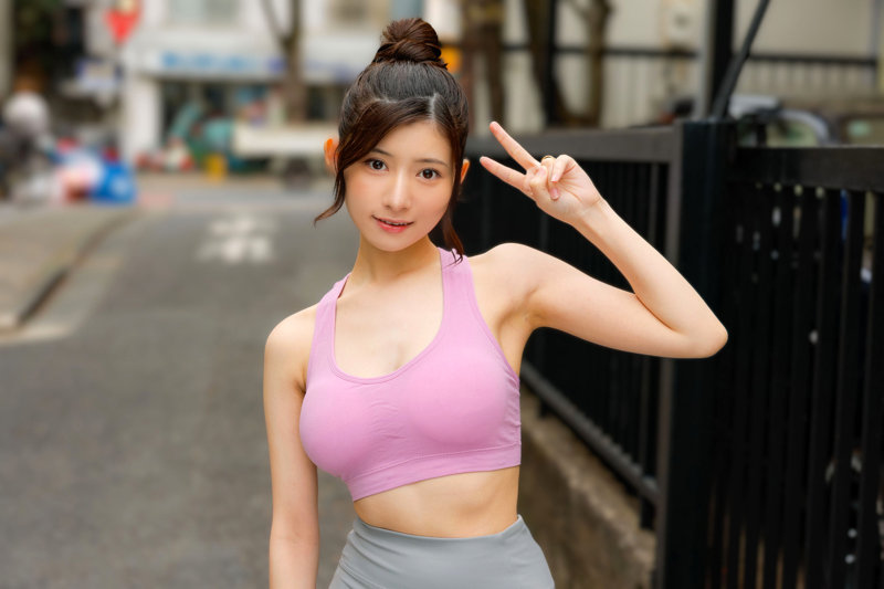 よもぎ 画像1