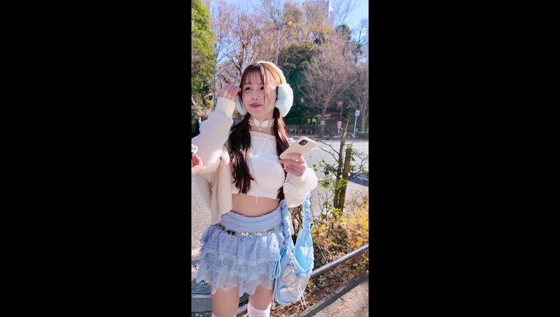 AMU 画像1