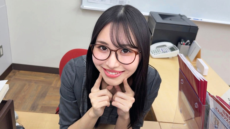 佐野さん 画像2