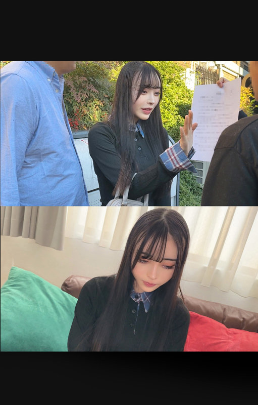 Iさん 画像2