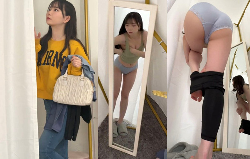 Yさん 画像1