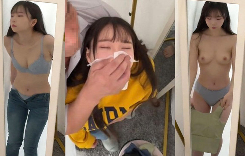 Yさん 画像2
