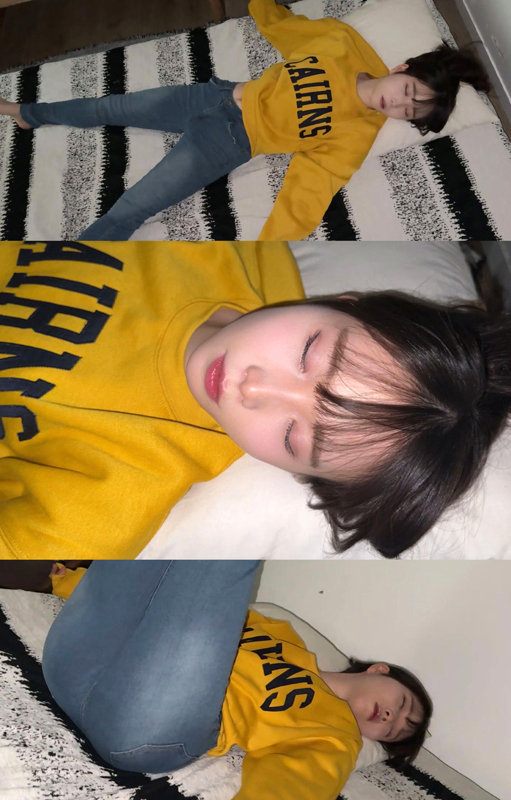 Yさん 画像3