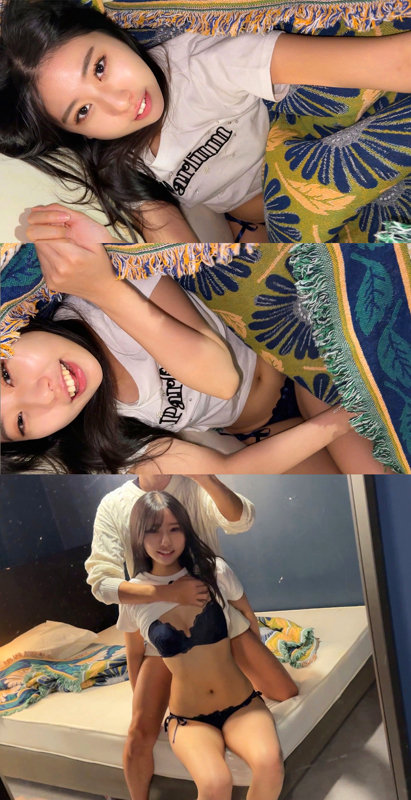shuka 画像3