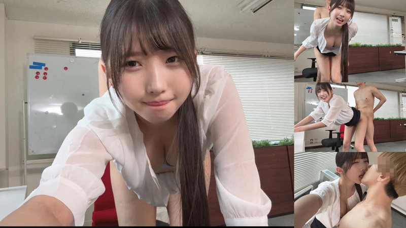 ひかり 画像4
