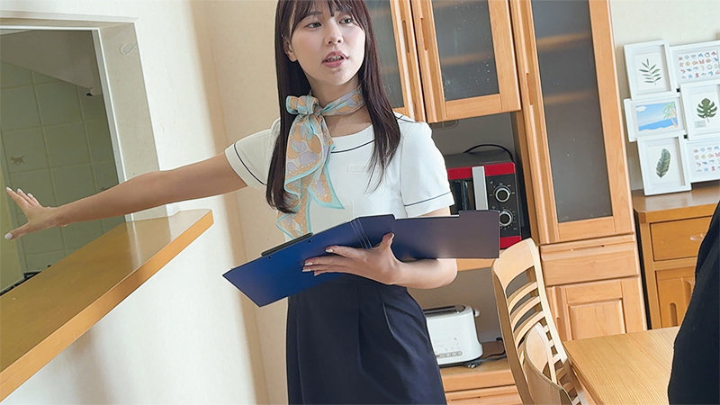 いつはさん 画像2