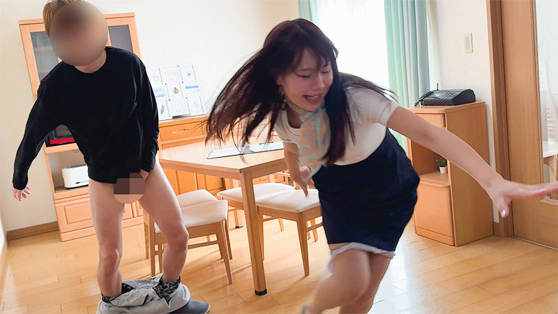 いつはさん 画像3