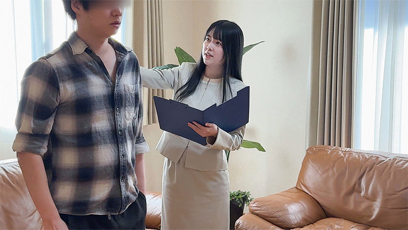 白宮さん 画像1