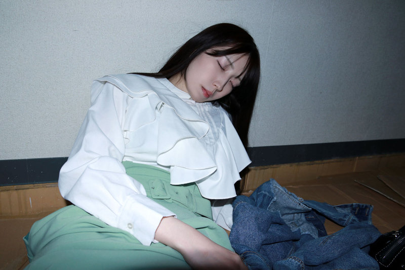 うらら 画像1