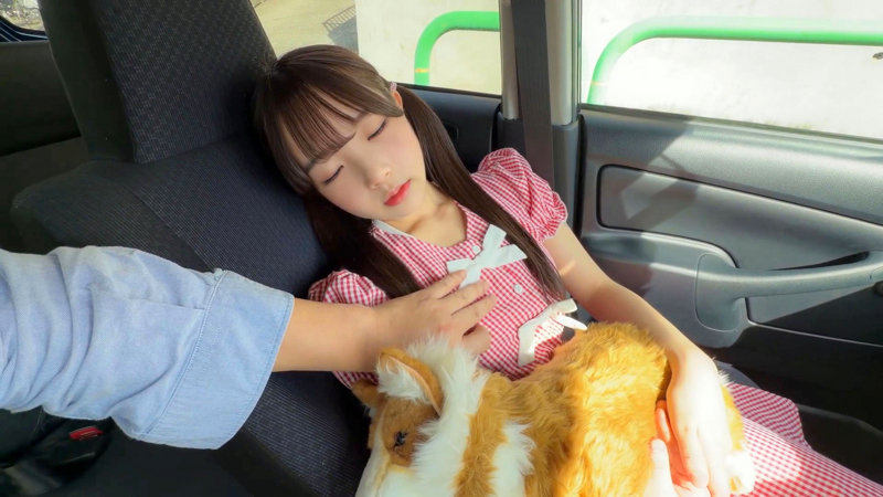 うたちゃん 画像1