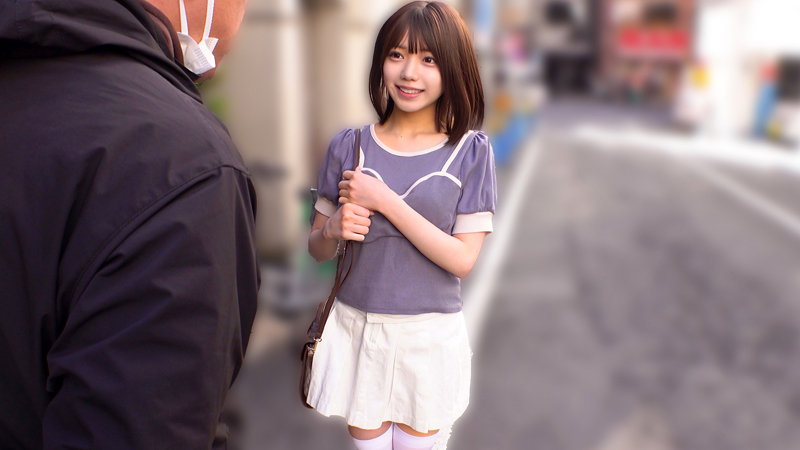 ゆな 画像1