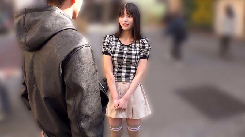 なぎさ 画像1