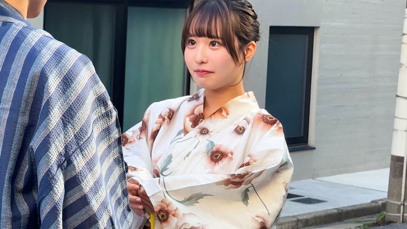 ひかりちゃん 画像1