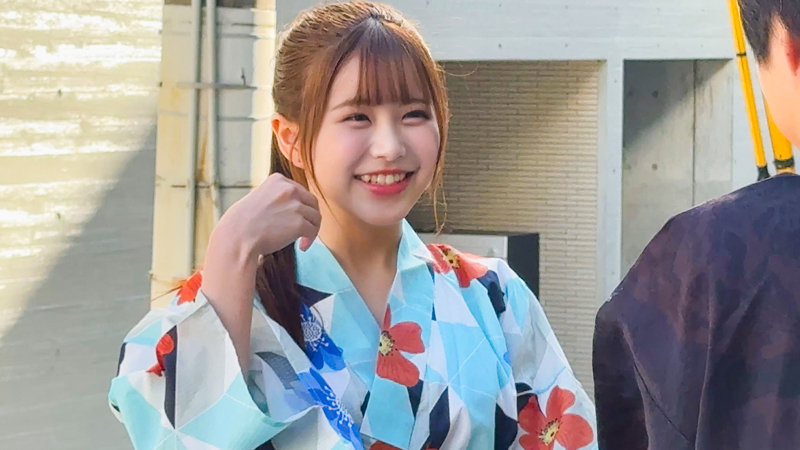 あむちゃん 画像1