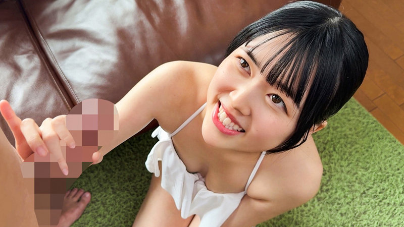 もえ 画像1