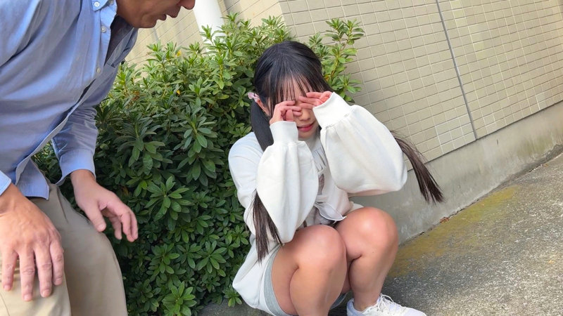 りおんちゃん 画像1