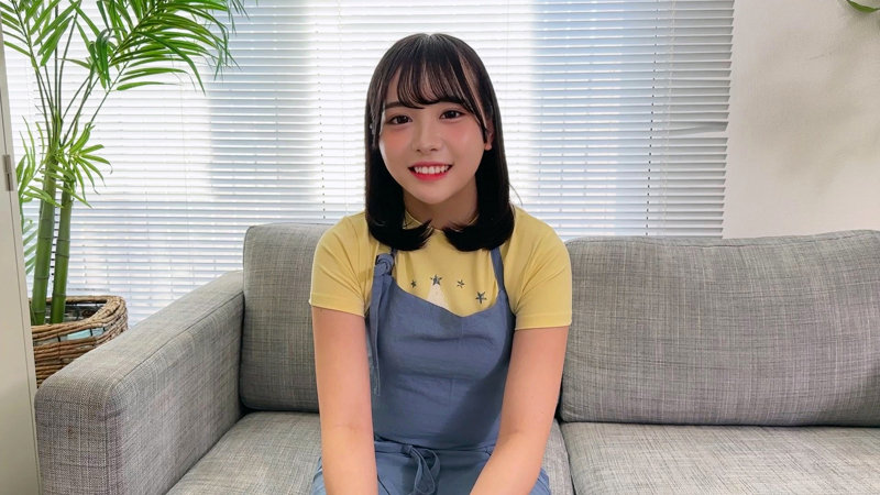 咲奈ちゃん 画像1