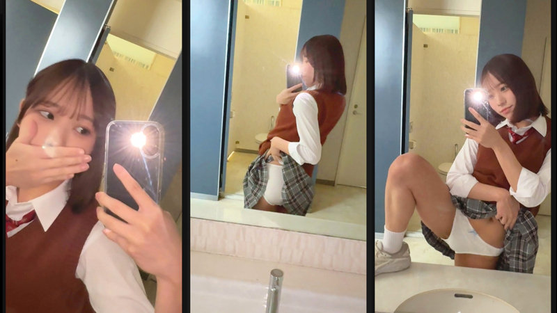 maiちゃん 画像1
