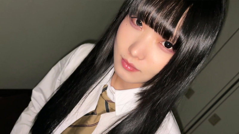 Maika 画像1