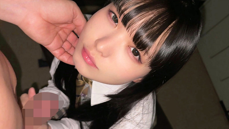Maika 画像3