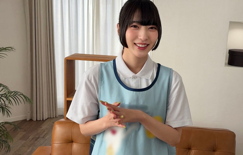 めるさん 画像2