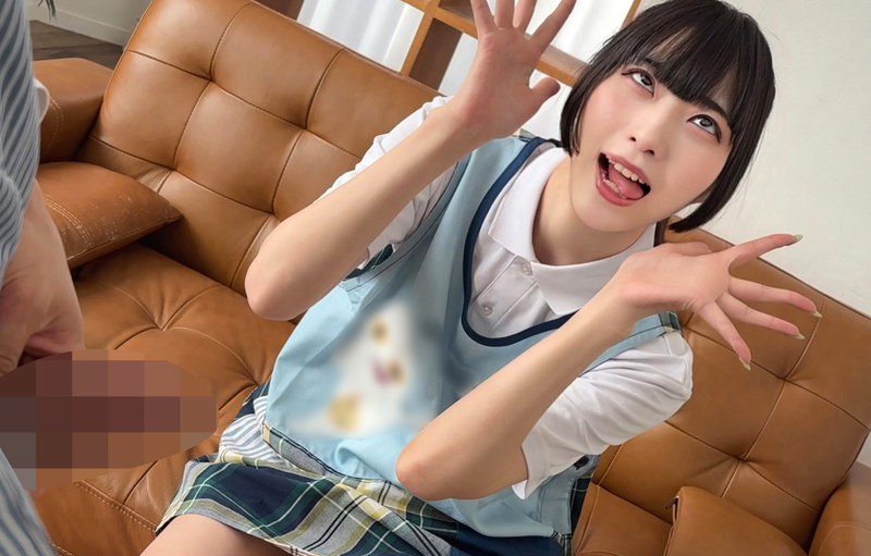 めるさん 画像5