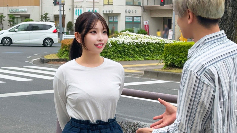 みなさん 画像1