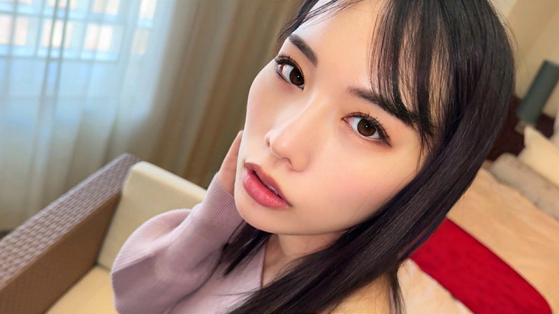 月乃琴子 画像1