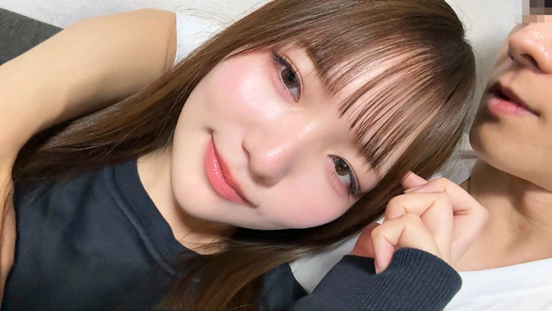 かんなちゃん 画像1