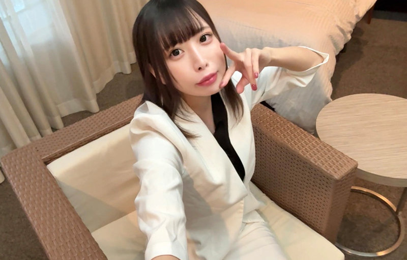 まるちゃん 画像1