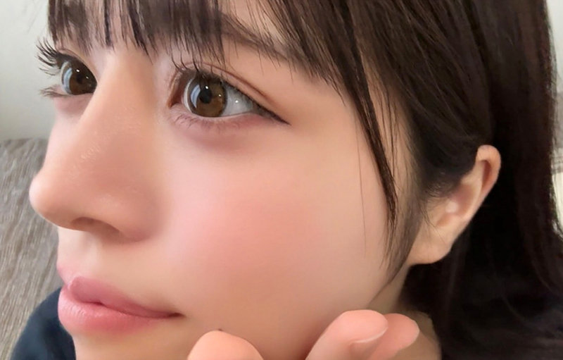 のあさん 画像1