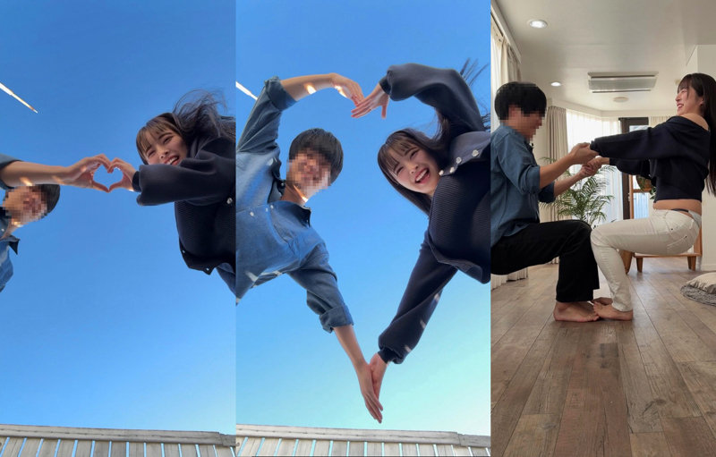 のあさん 画像2