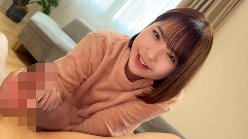 あむ 画像2