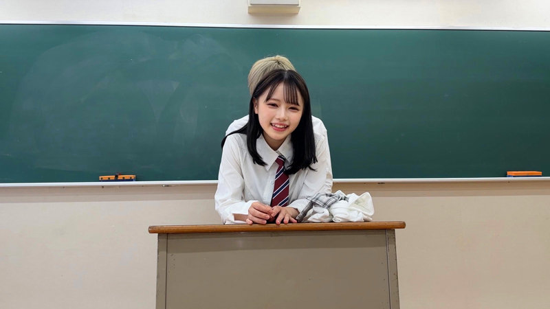 める 画像4