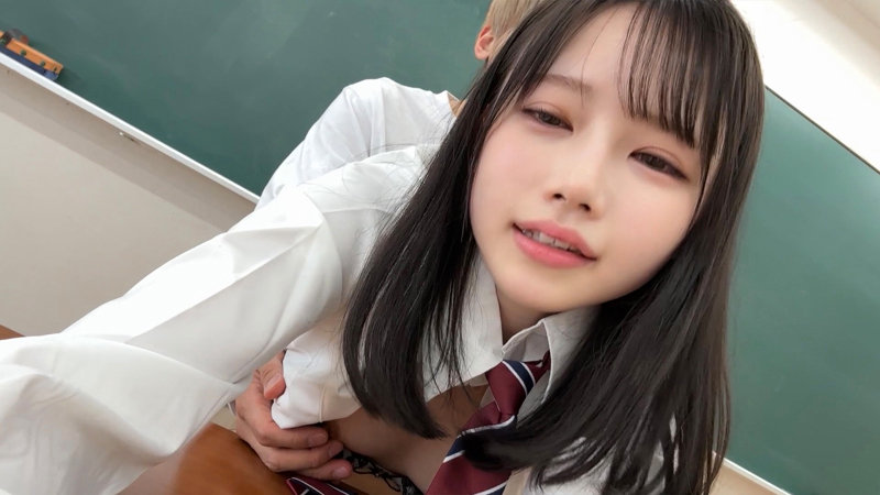 める 画像5