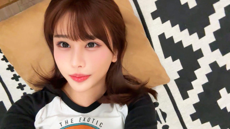 有村かすみ 画像1
