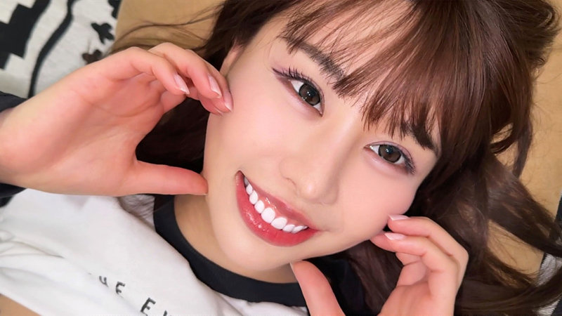 有村かすみ 画像2