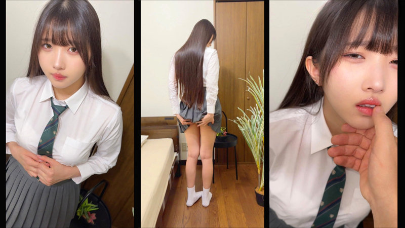 ともえ 画像1