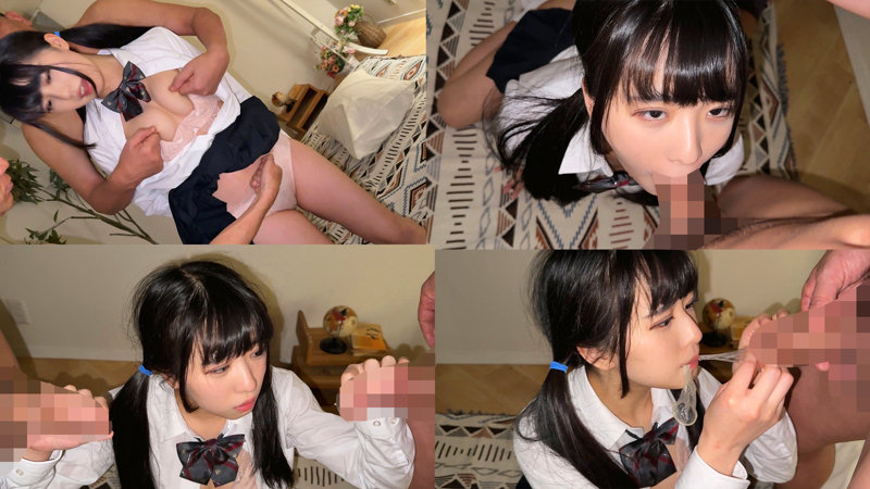 しおりちゃん 画像2